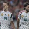 Șansele ungurilor de a ajunge la Mondial: o analiză a experților
