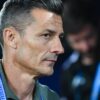 Petrolul – Rapid, ora 20:30, LIVE TEXT. „Derby-ul Primvs” între Neagoe și Gâlcă