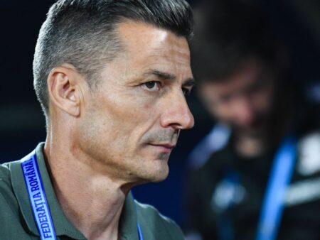 Petrolul – Rapid, ora 20:30, LIVE TEXT. „Derby-ul Primvs” între Neagoe și Gâlcă