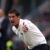 Cristi Chivu rămâne optimist după înfrângerea Interului cu Juventus, în meciul cu șapte goluri: „Am câștigat!”