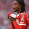 Bayern München a stabilit prețul pentru Michael Olise