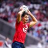 Nantes – Rennes, 18:00, LIVE pe VOYO! Derby-uri intense în etapa a 5-a din Ligue 1