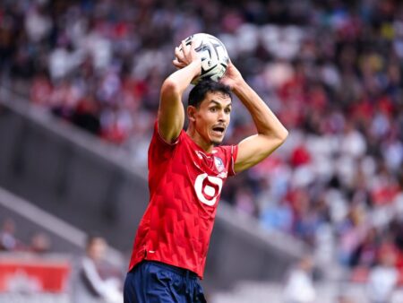 Nantes – Rennes, 18:00, LIVE pe VOYO! Derby-uri intense în etapa a 5-a din Ligue 1