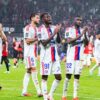Lyon – Angers, 21:45, LIVE pe VOYO. Echipa lui Fonseca poate egala liderul PSG