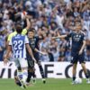 Scandalul de la Real Madrid continuă! Comisiile au admis greșeala, dar jucătorul rămâne suspendat: „O imagine pozitivă pentru fotbalul spaniol!”
