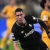 Juventus – Dortmund, meci de neuitat! În minutul 52 era 0-0, apoi s-au marcat OPT goluri spectaculoase.