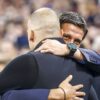 Ce urmează pentru Interul lui Chivu după victoria în fața Ajaxului în UCL
