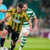 Gafă colosală la debutul lui Kairat Almaty în Liga Campionilor! Ce s-a auzit la startul partidei