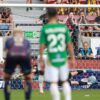 Fostul portar de la FCSB, confruntare de coșmar cu lanterna roșie a campionatului