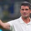 Cristi Chivu, ovacionat pe scena de la San Siro! Totuși, o decizie a românului a stârnit controverse în Italia