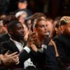 Victorie clară! Voturile pentru Balonul de Aur au fost anunțate, iar Ousmane Dembele a fost câștigătorul fără niciun stres.