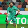 Ce scor a obținut Răzvan Sava după victoria în Cupa Italiei împotriva lui Palermo?
