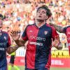 Cagliari – Frosinone 4-1 | Fosta echipă a lui Florinel Coman avansează fără probleme în „optimile” Cupei Italiei (VOYO)