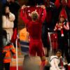 Gardoș și Raț au discutat despre greșeala lui Ekitike la Liverpool: „Ați observat reacția lui Slot? / Irelevant! Trebuie să ții cont de un singur aspect.”