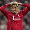 Ce a declarat Hugo Ekitike despre Arne Slot după criticile severе ale antrenorului de la Liverpool tocmai din cauza gafei din Carabao Cup