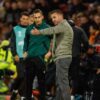 Antrenorul lui Go Ahead Eagles denunță tactici necurate ale FCSB: „Sancțiunile au fost minime”