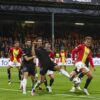 Experții au analizat! Care sunt șansele ca FCSB să câștige Europa League?