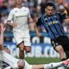 Marius Marin a fost titular în meciul Pisa – Fiorentina. Nota acordată internaționalului român.