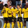 Ce au realizat elvețienii înainte de FCSB – Young Boys