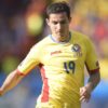„Motanul” și urmașul său? Bogdan Stancu comparat cu un „tricolor” activ: „Am mai auzit asta”