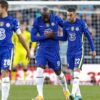 După Zouma, un nou transfer de cinci stele la CFR Cluj! Chelsea investea o avere în urmă cu cinci ani.
