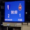 Îți amintești de Inter Club d’Escaldes – FCSB 2-1? Ce mesaj a primit acum Universitatea Craiova