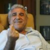 Atenție, FCSB și CFR! Ioan Becali are metoda prin care poate stopa Universitatea Craiova.