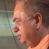 Apariție rară în Cipru – România! Cum arată Ioan Niculae, fostul patron de la Astra Giurgiu, în 2025.