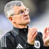 Cine ar trebui să fie antrenorul României? Ioan Ovidiu Sabău este convins: „El este cel mai potrivit!”