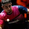 Uimitor! Eduard Ionescu l-a învins pe campionul european și vicecampionul mondial Alexis Lebrun! Ce declara L’Equipe?