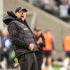 Edward Iordănescu vs „drăguțul jucător” Valentin Cojocaru: duel românesc în Ekstraklasa, decis de un penalty!