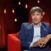 Iosif Rotariu a comentat meciul FC Botoșani – FCSB: „Va fi o provocare pentru ei”