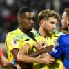 Ce este Isak? Ce este Gyokeres? Kosovarii din Superliga României au demolat o echipă în preliminarii.