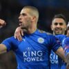 CFR Cluj continuă să strălucească: l-a prezentat pe recordmanul Islam Slimani!