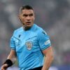 Istvan Kovacs, la al doilea meci din acest sezon în Liga Campionilor! Duel între La Liga și Serie A