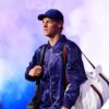Eliberat de scandalul de dopaj, Sinner se confruntă din nou cu acuzații: ce a făcut liderul ATP în semifinala de la US Open