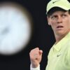 Jannik Sinner, sinceritate copleșitoare după finala pierdută în fața lui Alcaraz: „Am fost previzibil! Voi schimba totul”