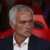 Reacția lui Jose Mourinho după ce salariul său impresionant de la Benfica a fost dezvăluit de portughezi