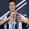 Chelsea a fost respinsă de Juventus, în urma unei oferte de 81 de milioane de euro pentru un jucător de 20 de ani!