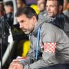 Petrolul Ploiești – Dinamo, de la 21:00! Istoria impresionantă a confruntării ”lupi vs. câini”, conform LPF