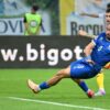 Fotbalistul de la Dinamo convocat la națională își stabilește obiectivul: „Asta îmi doresc”