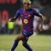 Hansi Flick nu s-a aprins degeaba! Situația lui Lamine Yamal înainte de debutul Barcelonei în Liga Campionilor