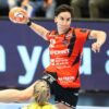 Bistrița, meci de povestit nepoților în Ungaria: rezultat impresionant în Liga Campionilor