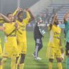 Petrolul a hotărât! Cine va prelua conducerea tehnică după plecarea lui Liviu Ciobotariu