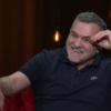 „Leonard Doroftei: „Ai veni la Federația Română de Box?””