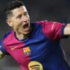 Barcelona – Valencia, un „măcel“ sportiv: rezultat surprinzător în La Liga