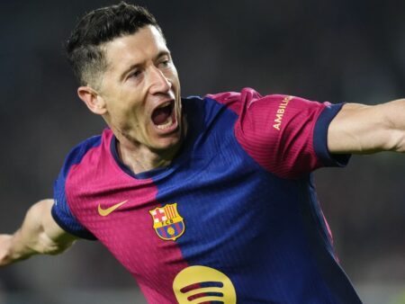 Barcelona – Valencia, un „măcel“ sportiv: rezultat surprinzător în La Liga