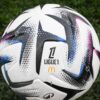 Tabloul etapei a patra din Ligue 1! Marseille începe etapa, iar PSG întâmpină un duel dificil.