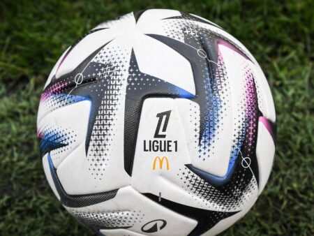 Tabloul etapei a patra din Ligue 1! Marseille începe etapa, iar PSG întâmpină un duel dificil.