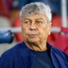 Marea preocupare a lui Lucescu: „Mă îngrijorează!“
